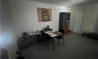 ALQUILER LOCAL EN LLANO BONITO 4509