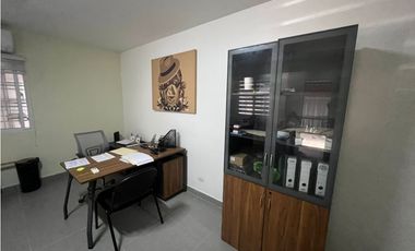 ALQUILER LOCAL EN LLANO BONITO 4509