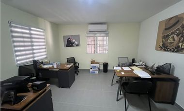 ALQUILER LOCAL EN LLANO BONITO 4509