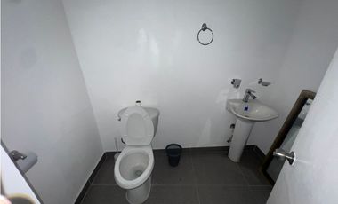 ALQUILER LOCAL EN LLANO BONITO 4509