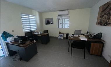 ALQUILER LOCAL EN LLANO BONITO 4509