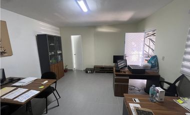 ALQUILER LOCAL EN LLANO BONITO 4509