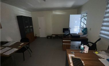 ALQUILER LOCAL EN LLANO BONITO 4509