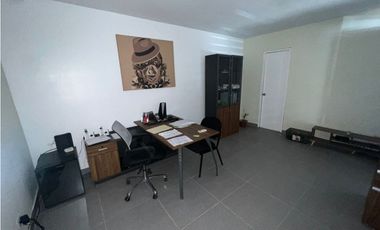 ALQUILER LOCAL EN LLANO BONITO 4509