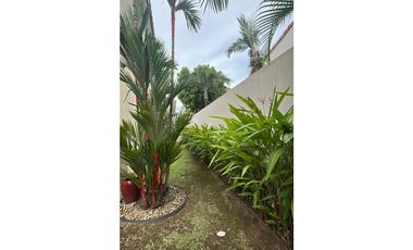 Vendo casa en Panamá Pacifico  PH Nativa
