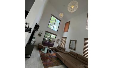 Vendo casa en Panamá Pacifico  PH Nativa