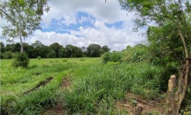 Venta Finca titulada en Santa Marta de Bugaba 2 HAS