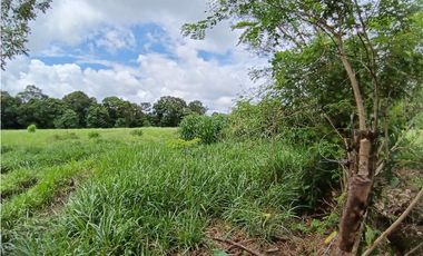 Venta Finca titulada en Santa Marta de Bugaba 2 HAS