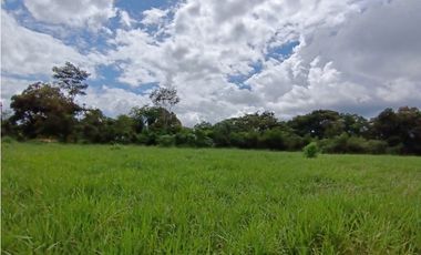 Venta Finca titulada en Santa Marta de Bugaba 2 HAS
