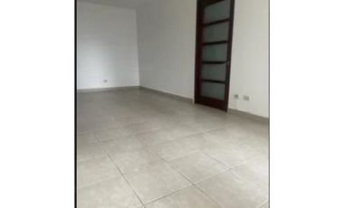 Costa del Este, PH Green Bay 3 rec, solo $185K
