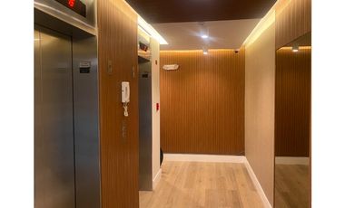 Costa del Este, PH Green Bay 3 rec, solo $185K