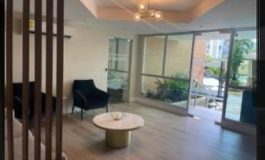 Costa del Este, PH Green Bay 3 rec, solo $185K