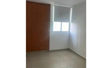 Costa del Este, PH Green Bay 3 rec, solo $185K