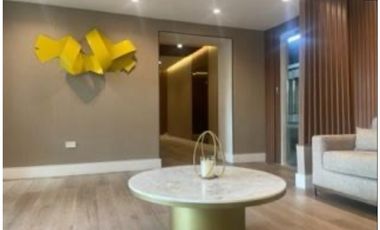 Costa del Este, PH Green Bay 3 rec, solo $185K