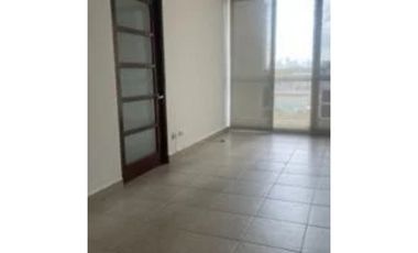 Costa del Este, PH Green Bay 3 rec, solo $185K