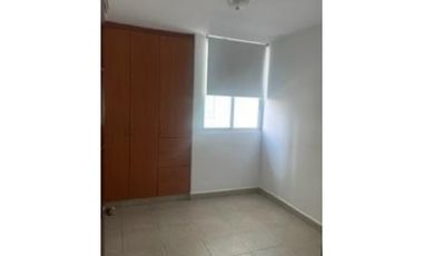 Costa del Este, PH Green Bay 3 rec, solo $185K