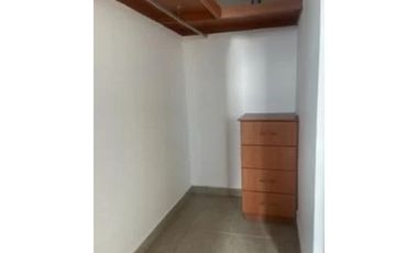 Costa del Este, PH Green Bay 3 rec, solo $185K