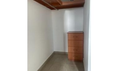 Costa del Este, PH Green Bay 3 rec, solo $185K