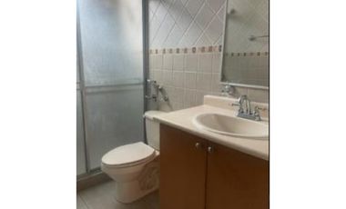 Costa del Este, PH Green Bay 3 rec, solo $185K