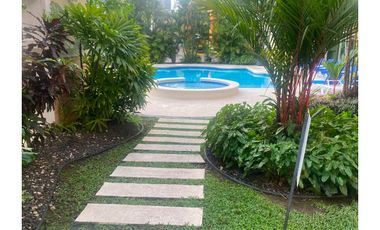 Costa del Este, PH Green Bay 3 rec, solo $185K