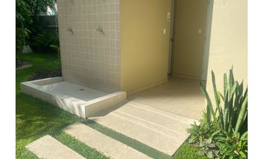 Costa del Este, PH Green Bay 3 rec, solo $185K
