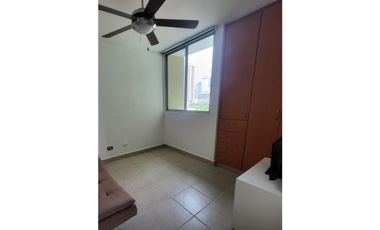 Costa del Este, PH Green Bay 3 rec, solo $185K