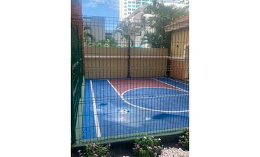 Costa del Este, PH Green Bay 3 rec, solo $185K