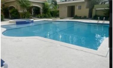 Costa del Este, PH Green Bay 3 rec, solo $185K