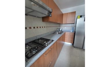 Costa del Este, PH Green Bay 3 rec, solo $185K