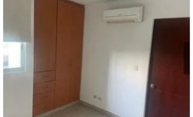 Costa del Este, PH Green Bay 3 rec, solo $185K