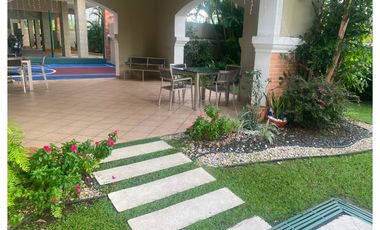 Costa del Este, PH Green Bay 3 rec, solo $185K