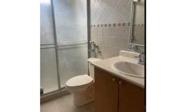 Costa del Este, PH Green Bay 3 rec, solo $185K