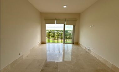 Venta de Apartamento The Reserve, Santa María