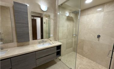 Venta de Apartamento The Reserve, Santa María