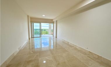 Venta de Apartamento The Reserve, Santa María