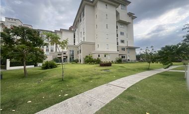 Venta de Apartamento The Reserve, Santa María