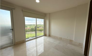 Venta de Apartamento The Reserve, Santa María