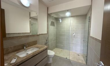 Venta de Apartamento The Reserve, Santa María