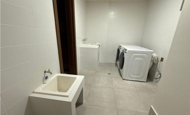 Venta de Apartamento The Reserve, Santa María