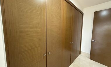 Venta de Apartamento The Reserve, Santa María