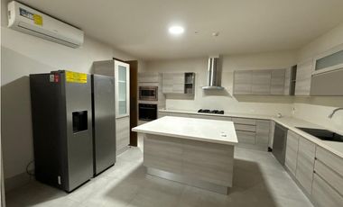 Venta de Apartamento The Reserve, Santa María