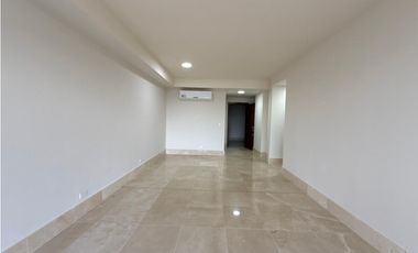 Venta de Apartamento The Reserve, Santa María