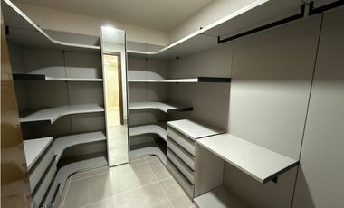 Venta de Apartamento The Reserve, Santa María