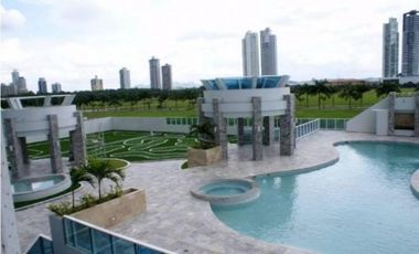 Alquiler de Apartamento en Costa del Este PH Vitri