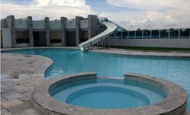 Alquiler de Apartamento en Costa del Este PH Vitri