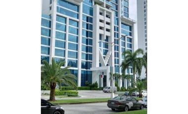 Alquiler de Apartamento en Costa del Este PH Vitri