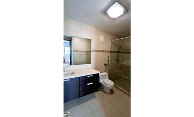 ALQUILER DE APARTAMENTO EN OCEANAIRE PUNTA PACFICA