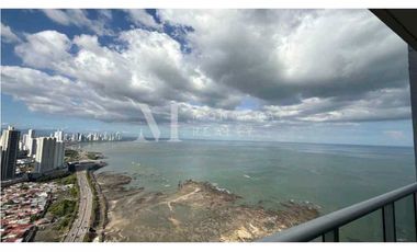ALQUILER DE APARTAMENTO EN OCEANAIRE PUNTA PACFICA