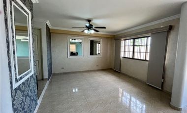 Casa en venta Res. Corona Gardens-Betania