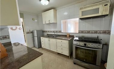 Casa en venta Res. Corona Gardens-Betania